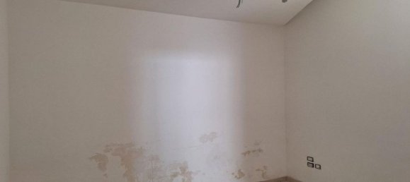 Коммерческая недвижимость 71м² в Бриндизи, Италия № 369896 7