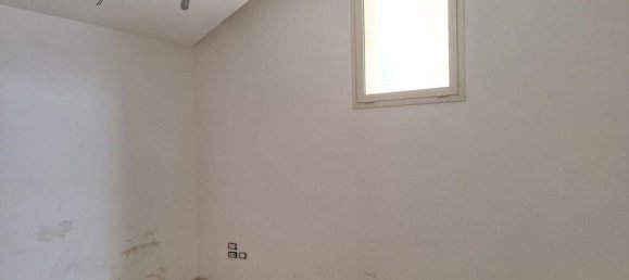 Коммерческая недвижимость 71м² в Бриндизи, Италия № 369896 6