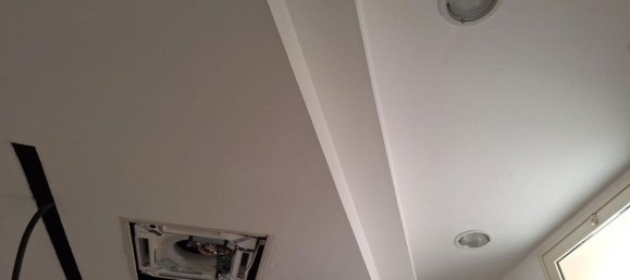 Коммерческая недвижимость 71м² в Бриндизи, Италия № 369896 13