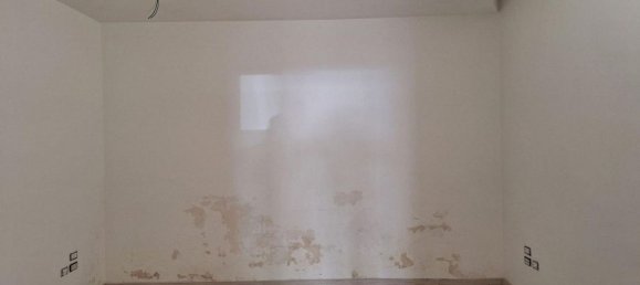 Коммерческая недвижимость 71м² в Бриндизи, Италия № 369896 5