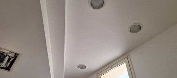 Коммерческая недвижимость 71м² в Бриндизи, Италия № 369896 14