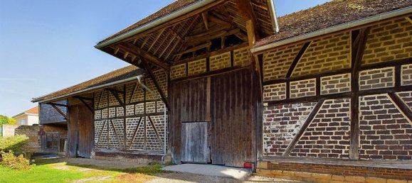 5 غرف نوم منزل في Sainte-Maure, France رقم 216036 31