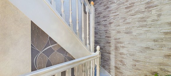 5 غرف نوم منزل في Sainte-Maure, France رقم 216036 8