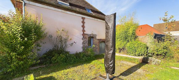 5 غرف نوم منزل في Sainte-Maure, France رقم 216036 24