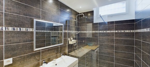 5 غرف نوم منزل في Sainte-Maure, France رقم 216036 6