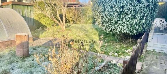 Bungalow de 1 dormitorio en Pforzheim, Germany No. 87265 3