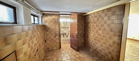 Bungalow de 1 dormitorio en Pforzheim, Germany No. 87265 18