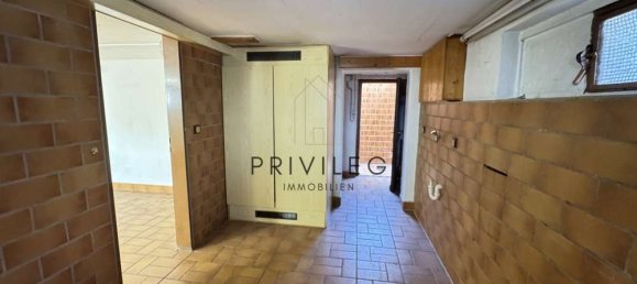 Bungalow de 1 dormitorio en Pforzheim, Germany No. 87265 17