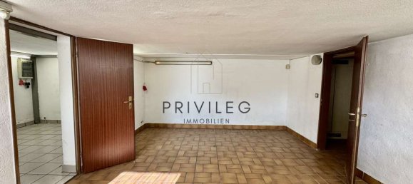 Bungalow de 1 dormitorio en Pforzheim, Germany No. 87265 19