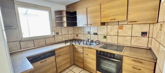 Bungalow de 1 dormitorio en Pforzheim, Germany No. 87265 12