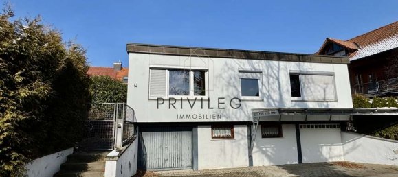 Bungalow de 1 dormitorio en Pforzheim, Germany No. 87265 25