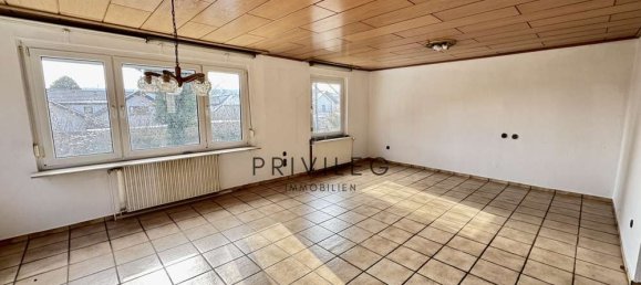 Bungalow de 1 dormitorio en Pforzheim, Germany No. 87265 10