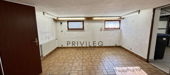 Bungalow de 1 dormitorio en Pforzheim, Germany No. 87265 20