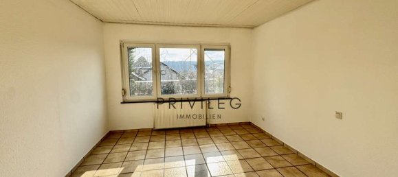 Bungalow de 1 dormitorio en Pforzheim, Germany No. 87265 14