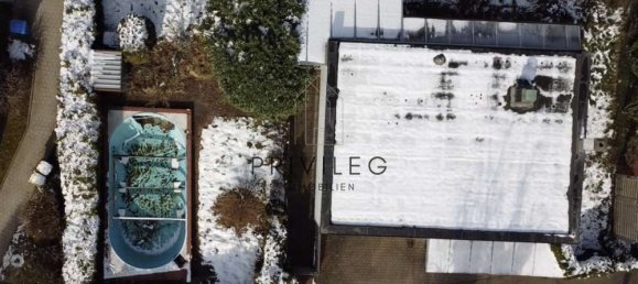 Bungalow de 1 dormitorio en Pforzheim, Germany No. 87265 2