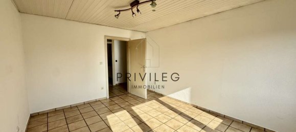 Bungalow de 1 dormitorio en Pforzheim, Germany No. 87265 13