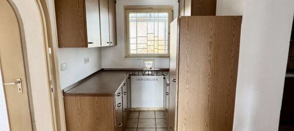 Bungalow de 1 dormitorio en Pforzheim, Germany No. 87265 11