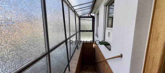 Bungalow de 1 dormitorio en Pforzheim, Germany No. 87265 15