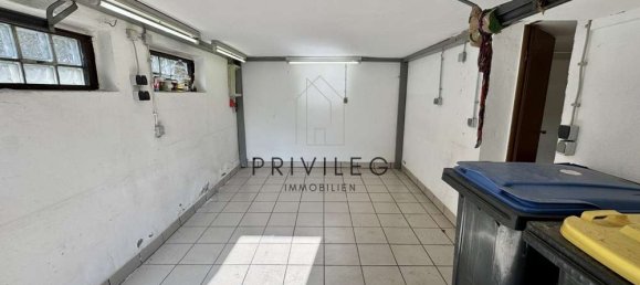 Bungalow de 1 dormitorio en Pforzheim, Germany No. 87265 21