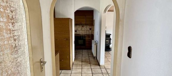 Bungalow de 1 dormitorio en Pforzheim, Germany No. 87265 5