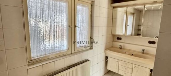 Bungalow de 1 dormitorio en Pforzheim, Germany No. 87265 8