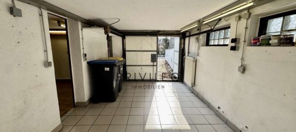 Bungalow de 1 dormitorio en Pforzheim, Germany No. 87265 22