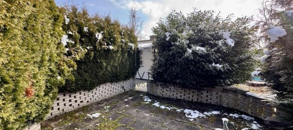 Bungalow de 1 dormitorio en Pforzheim, Germany No. 87265 23