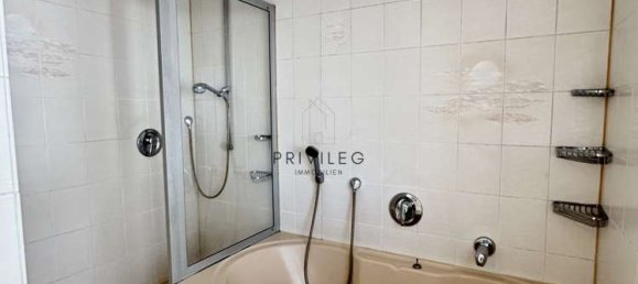 Bungalow de 1 dormitorio en Pforzheim, Germany No. 87265 9