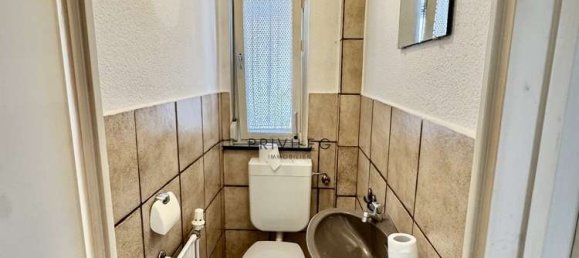 Bungalow de 1 dormitorio en Pforzheim, Germany No. 87265 6