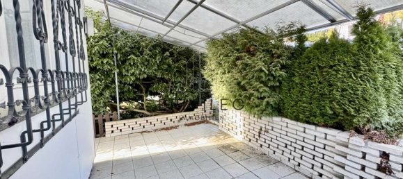 Bungalow de 1 dormitorio en Pforzheim, Germany No. 87265 16