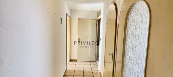 Bungalow de 1 dormitorio en Pforzheim, Germany No. 87265 7