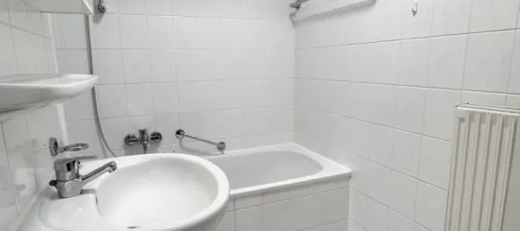 Квартира с 3 комнатами в Дрезден, Германия № 109310 3