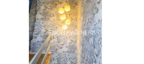 5 Schlafzimmer Haus in Mettmann, Germany, Nr. 178339 12