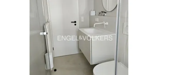 5 Schlafzimmer Haus in Mettmann, Germany, Nr. 178339 16