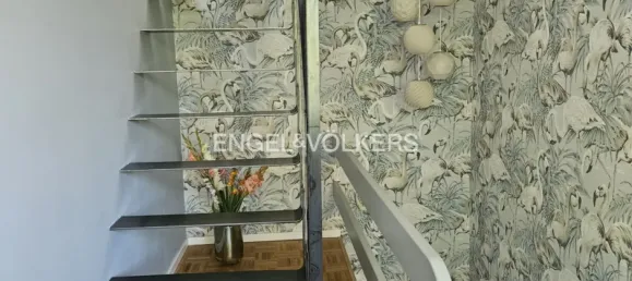 5 Schlafzimmer Haus in Mettmann, Germany, Nr. 178339 18