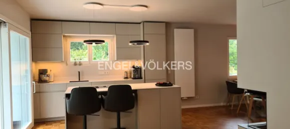 5 Schlafzimmer Haus in Mettmann, Germany, Nr. 178339 6