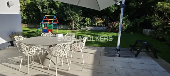 5 Schlafzimmer Haus in Mettmann, Germany, Nr. 178339 9