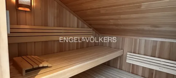 5 Schlafzimmer Haus in Mettmann, Germany, Nr. 178339 17