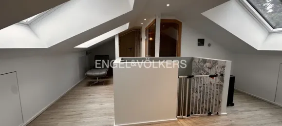 5 Schlafzimmer Haus in Mettmann, Germany, Nr. 178339 20