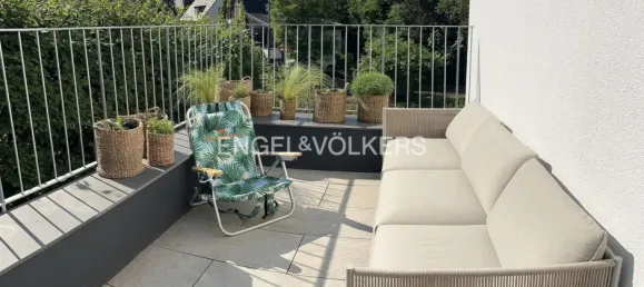 5 Schlafzimmer Haus in Mettmann, Germany, Nr. 178339 19