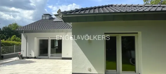 5 Schlafzimmer Haus in Mettmann, Germany, Nr. 178339 2