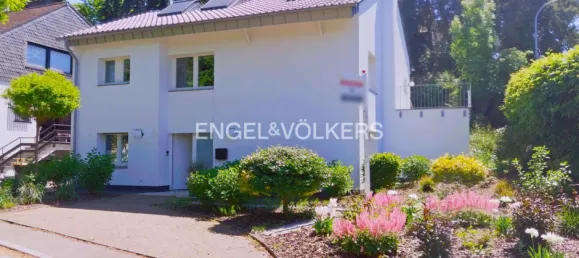 5 Schlafzimmer Haus in Mettmann, Germany, Nr. 178339 4