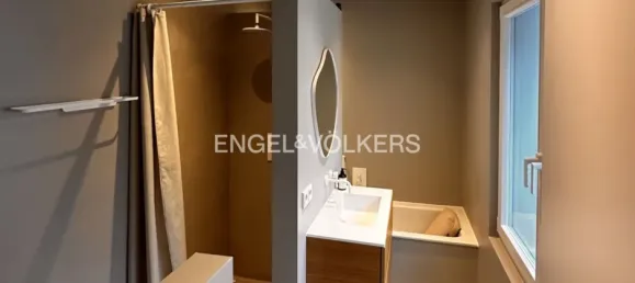 5 Schlafzimmer Haus in Mettmann, Germany, Nr. 178339 13