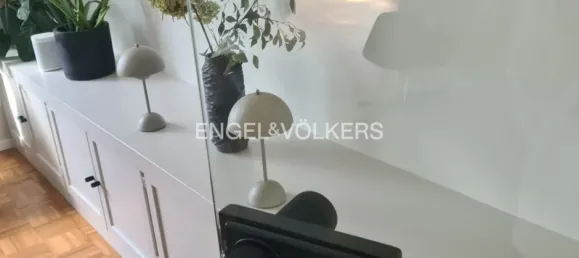 5 Schlafzimmer Haus in Mettmann, Germany, Nr. 178339 7