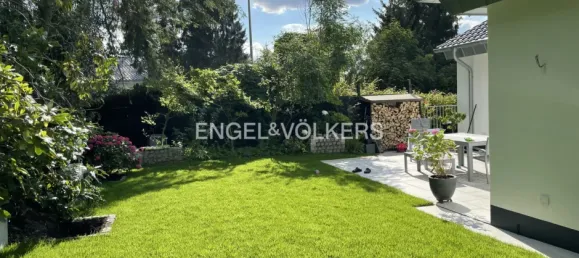 5 Schlafzimmer Haus in Mettmann, Germany, Nr. 178339 22