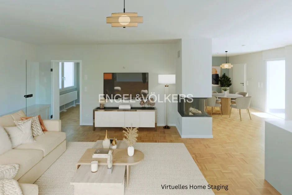 5 Schlafzimmer Haus in Mettmann, Germany, Nr. 178339