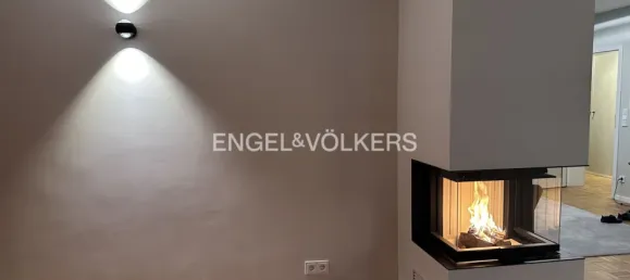 5 Schlafzimmer Haus in Mettmann, Germany, Nr. 178339 8