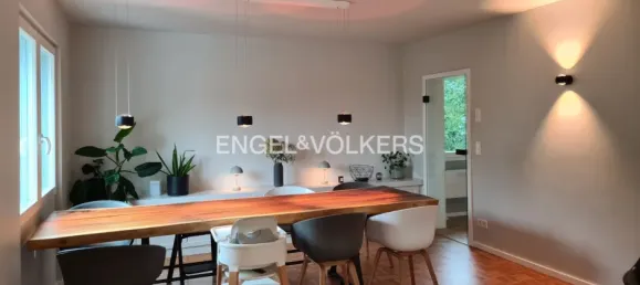 5 Schlafzimmer Haus in Mettmann, Germany, Nr. 178339 10