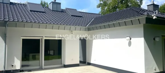 5 Schlafzimmer Haus in Mettmann, Germany, Nr. 178339 3