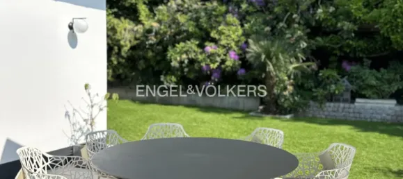 5 Schlafzimmer Haus in Mettmann, Germany, Nr. 178339 11